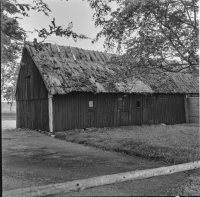 Silvåkra 10, gård 128