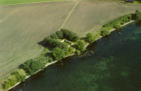 Västra Tollstad 3:1