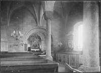 Image of DR EM85;432G