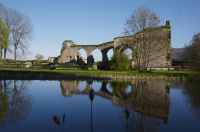 Image of Ög HedvallMenander473