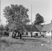 Silvåkra 6:39, gård 126