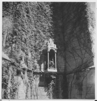 Linköpings domkyrka