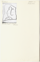 Träkvista. Ahlberg1978nr2.