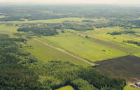 Skellefteå stad 249:1