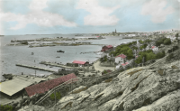 Lysekil