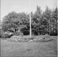 Silvåkra 23:1, gård 77