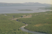 Jukkasjärvi 495:1-2