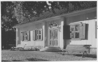 Fjellskäfte sätesgård