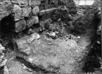 Dalby Heligkorskyrka