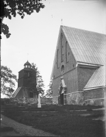 Tuna kyrka