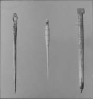 Vadstena Klosterkyrka