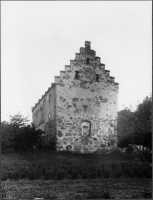 Färlöv, Araslövs kyrka