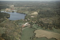 Gåsinge-Dillnäs 300:1