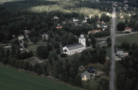 Öja