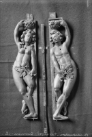 Visingsö, Brahekyrkan