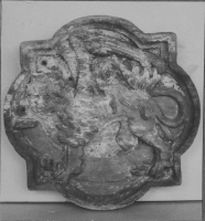 Sankt Laurentii kyrka