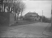 Båstad, Mariakyrkan