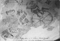 Image of DR EM85;549B