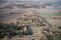 Östra Eneby 28:1