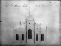 Storkyrkan (Sankt Nikolai kyrka)