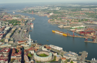 Göteborg