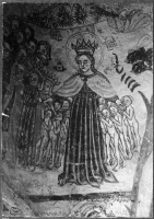 Image of DR EM85;549B