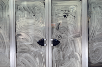 Stockholms innerstad