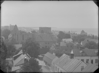 Visby