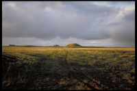 Maeshowe, Orkney