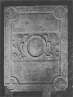 Vadstena Klosterkyrka