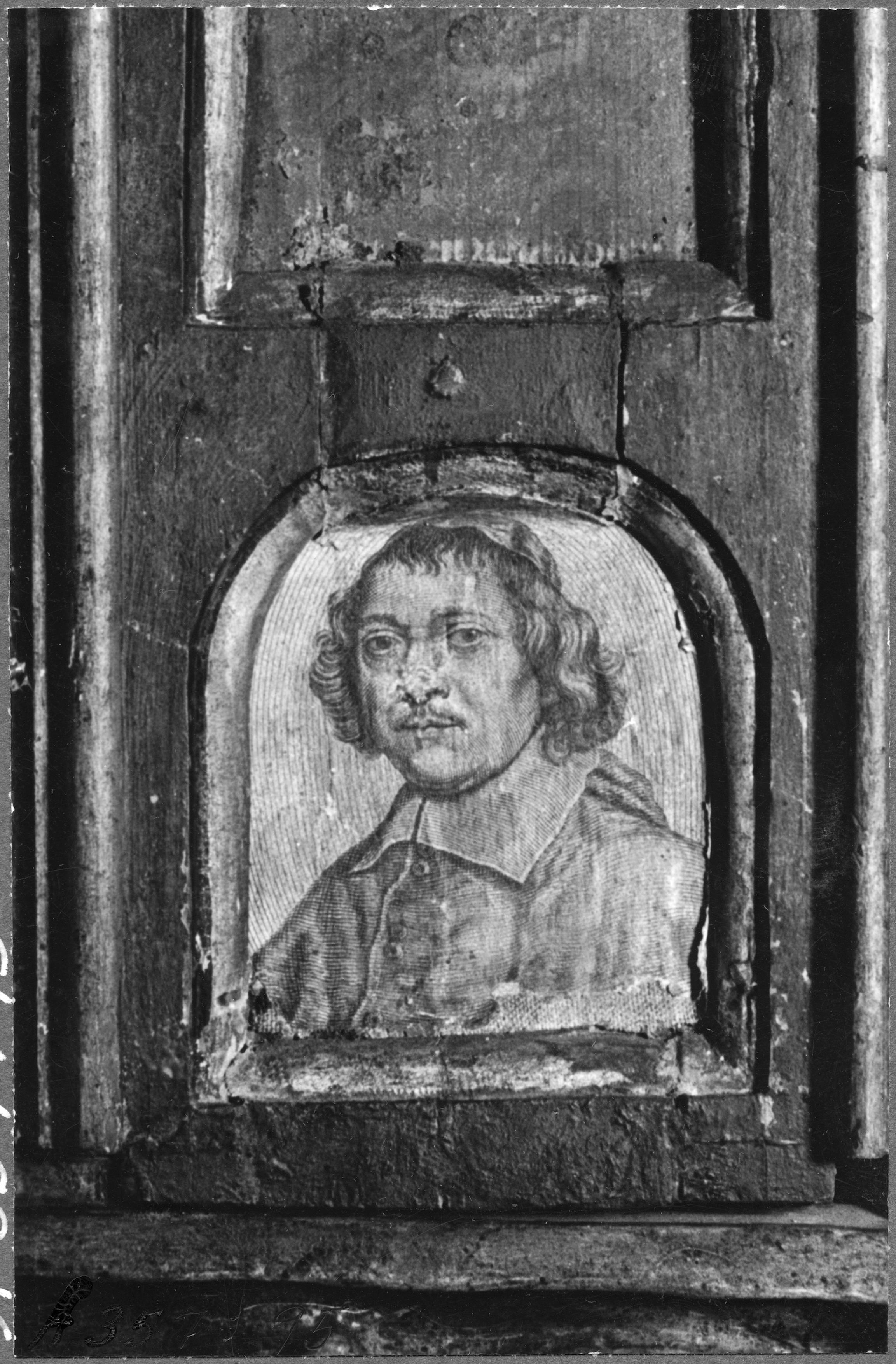 Marianne Bratt Gustafsson, Övergrans kyrka