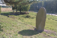 Image of Ög NOR1994;27