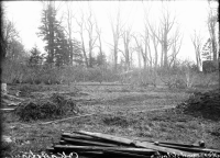 Riseberga, Herrevadsklosters kapell