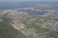 Jönköping