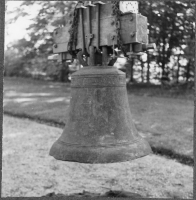 Trolle-Ljungby kyrka