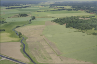 Husby-Långhundra 156:1