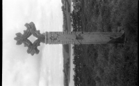 Devenish Island