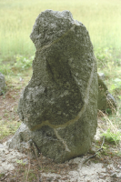 Image of Sö ATA6163/61