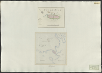 Piteå stad.[Kartografiskt material]