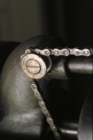 Pythagoras motorfabrik