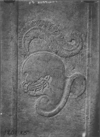 Vadstena Klosterkyrka