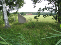 Image of Sö Fv1986;218