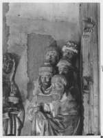 Vadstena klosterkyrka