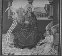 Vadstena Klosterkyrka