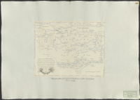 Frötuna församling.[Kartografiskt material]