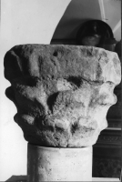 Dalby Heligkorskyrka