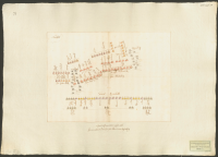 [Slaget vid Frauenstadt].[Kartografiskt material]