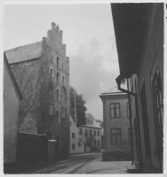 Visby