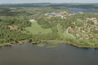 Skinnskatteberg 43:1