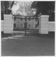 Östermalma herrgård